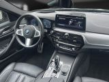 BMW Sport bei Gebrauchtwagen.expert - Abbildung (14 / 15)