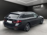 BMW Sport bei Gebrauchtwagen.expert - Abbildung (8 / 15)