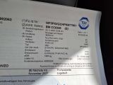 Ford Focus bei Gebrauchtwagen.expert - Abbildung (15 / 15)