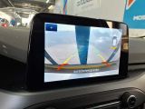 Ford Focus bei Gebrauchtwagen.expert - Abbildung (10 / 15)