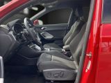 Audi Q3 bei Gebrauchtwagen.expert - Abbildung (14 / 15)