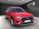 Audi Q3 bei Gebrauchtwagen.expert - Abbildung (2 / 15)