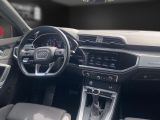 Audi Q3 bei Gebrauchtwagen.expert - Abbildung (13 / 15)