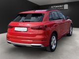 Audi Q3 bei Gebrauchtwagen.expert - Abbildung (7 / 15)