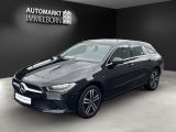 Mercedes-Benz CLA-Klasse bei Gebrauchtwagen.expert - Abbildung (4 / 15)