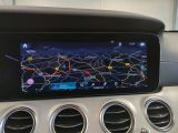 Mercedes-Benz E 300 de AMG bei Gebrauchtwagen.expert - Abbildung (8 / 12)