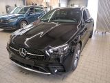 Mercedes-Benz E 300 de AMG bei Gebrauchtwagen.expert - Abbildung (2 / 12)