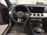 Mercedes-Benz E 300 de AMG bei Gebrauchtwagen.expert - Abbildung (6 / 12)