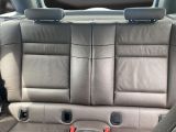 BMW i3 bei Gebrauchtwagen.expert - Abbildung (14 / 15)