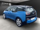 BMW i3 bei Gebrauchtwagen.expert - Abbildung (3 / 15)