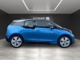 BMW i3 bei Gebrauchtwagen.expert - Abbildung (7 / 15)