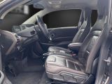 BMW i3 bei Gebrauchtwagen.expert - Abbildung (13 / 15)