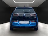 BMW i3 bei Gebrauchtwagen.expert - Abbildung (6 / 15)