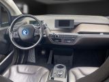 BMW i3 bei Gebrauchtwagen.expert - Abbildung (10 / 15)
