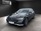 Mercedes-Benz E-Klasse bei Gebrauchtwagen.expert - Abbildung (3 / 15) Mercedes-Benz E-Klasse bei Gebrauchtwagen.expert - Abbildung (3 / 15)