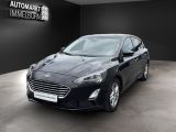 Ford Focus bei Gebrauchtwagen.expert - Abbildung (3 / 15) Ford Focus bei Gebrauchtwagen.expert - Abbildung (3 / 15)