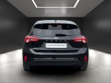 Ford Focus bei Gebrauchtwagen.expert - Abbildung (9 / 15) Ford Focus bei Gebrauchtwagen.expert - Abbildung (9 / 15)