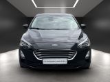 Ford Focus bei Gebrauchtwagen.expert - Abbildung (8 / 15) Ford Focus bei Gebrauchtwagen.expert - Abbildung (8 / 15)