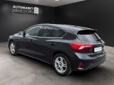 Ford Focus bei Gebrauchtwagen.expert - Abbildung (5 / 15) Ford Focus bei Gebrauchtwagen.expert - Abbildung (5 / 15)