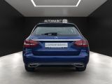 Mercedes-Benz C 300Te Exclusive bei Gebrauchtwagen.expert - Abbildung (10 / 15)