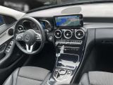 Mercedes-Benz C 300Te Exclusive bei Gebrauchtwagen.expert - Abbildung (14 / 15)