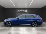 Mercedes-Benz C 300Te Exclusive bei Gebrauchtwagen.expert - Abbildung (11 / 15)