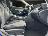 Mercedes-Benz C 300Te Exclusive bei Gebrauchtwagen.expert - Abbildung (15 / 15)