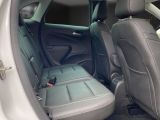 Opel Crossland X bei Gebrauchtwagen.expert - Abbildung (12 / 15)