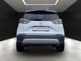 Opel Crossland X bei Gebrauchtwagen.expert - Abbildung (6 / 15)