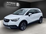 Opel Crossland X bei Gebrauchtwagen.expert - Abbildung (2 / 15)