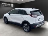 Opel Crossland X bei Gebrauchtwagen.expert - Abbildung (3 / 15)