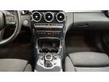 Mercedes-Benz C-Klasse bei Gebrauchtwagen.expert - Abbildung (10 / 15)