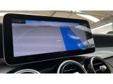 Mercedes-Benz C-Klasse bei Gebrauchtwagen.expert - Abbildung (12 / 15)