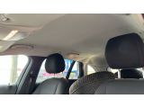 Mercedes-Benz C-Klasse bei Gebrauchtwagen.expert - Abbildung (11 / 15)