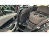 Mercedes-Benz C-Klasse bei Gebrauchtwagen.expert - Abbildung (15 / 15)