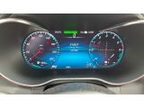 Mercedes-Benz C-Klasse bei Gebrauchtwagen.expert - Abbildung (7 / 15)
