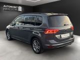 VW Touran bei Gebrauchtwagen.expert - Abbildung (5 / 15)