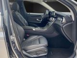 Mercedes-Benz GLC-Klasse bei Gebrauchtwagen.expert - Abbildung (13 / 15)