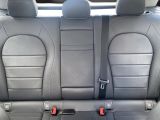Mercedes-Benz GLC-Klasse bei Gebrauchtwagen.expert - Abbildung (15 / 15)
