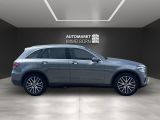 Mercedes-Benz GLC-Klasse bei Gebrauchtwagen.expert - Abbildung (9 / 15)