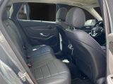 Mercedes-Benz GLC-Klasse bei Gebrauchtwagen.expert - Abbildung (14 / 15)