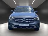 Mercedes-Benz GLC-Klasse bei Gebrauchtwagen.expert - Abbildung (7 / 15)