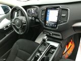 Volvo XC90 bei Gebrauchtwagen.expert - Abbildung (15 / 15)