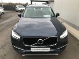 Volvo XC90 bei Gebrauchtwagen.expert - Abbildung (5 / 15)