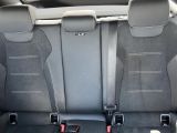 Mercedes-Benz B 250e AMG bei Gebrauchtwagen.expert - Abbildung (12 / 15)