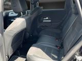 Mercedes-Benz B 250e AMG bei Gebrauchtwagen.expert - Abbildung (11 / 15)