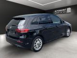 Mercedes-Benz B 250e AMG bei Gebrauchtwagen.expert - Abbildung (4 / 15)