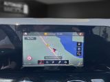 Mercedes-Benz B 250e AMG bei Gebrauchtwagen.expert - Abbildung (14 / 15)