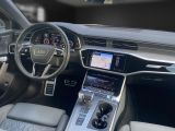 Audi S6 bei Gebrauchtwagen.expert - Abbildung (12 / 15)