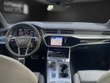 Audi S6 bei Gebrauchtwagen.expert - Abbildung (13 / 15)